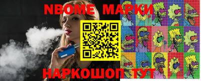 прущая мука Тверь