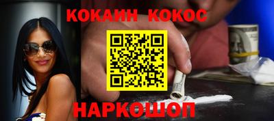мдпв Тара