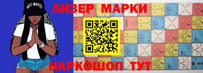 мдпв Тара