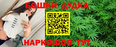 мдпв Тара