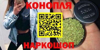 прущая мука Тверь
