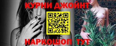 мдпв Тара