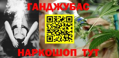 прущая мука Тверь