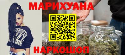 мдпв Тара
