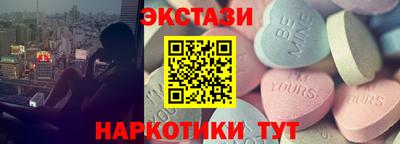 мдпв Тара
