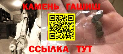 мдпв Тара